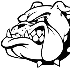 Vaca High Alumni Scholarship Association New Gym Legacy Tile Program