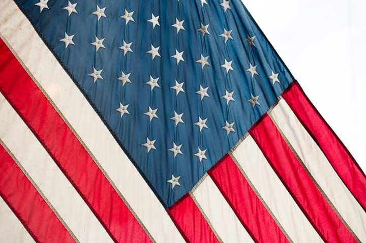 VFW Post 1291 Walk of Honor VFW Post 1291