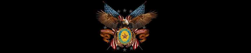 Sons of the American Legion - Squadron 293