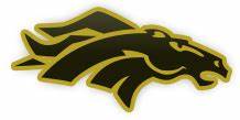 Allen Academic Boosters