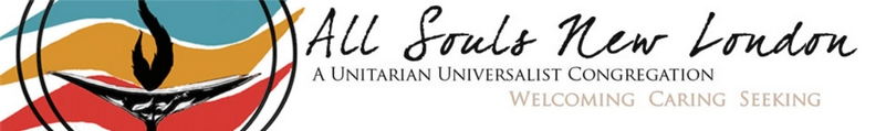 All Souls Unitarian Universalist Congregation The Great Outdoors Project