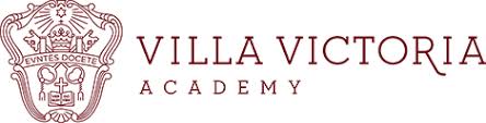 Villa Victoria Academy Villa Victoria Academy Memorial Brick Sale