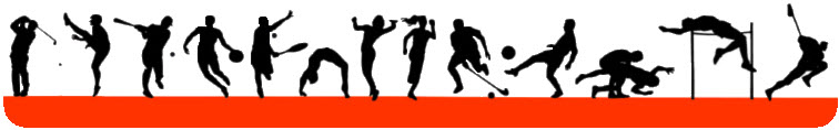 Babylon Athletic Booster Club