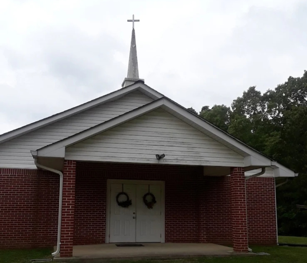 Bellview AME Church