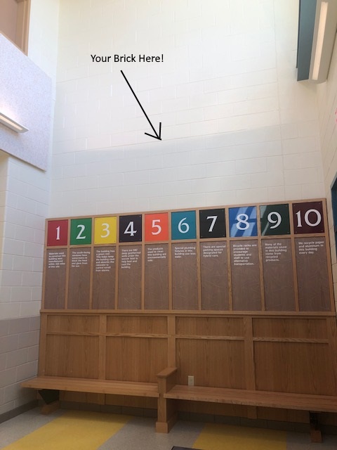 Bayard Rustin Elementary School