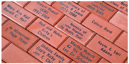 Beth El Hebrew Congregation Paving the Way to Beth El's Future