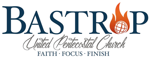 Bastrop United Pentecostal Church - Impact Student Ministries
