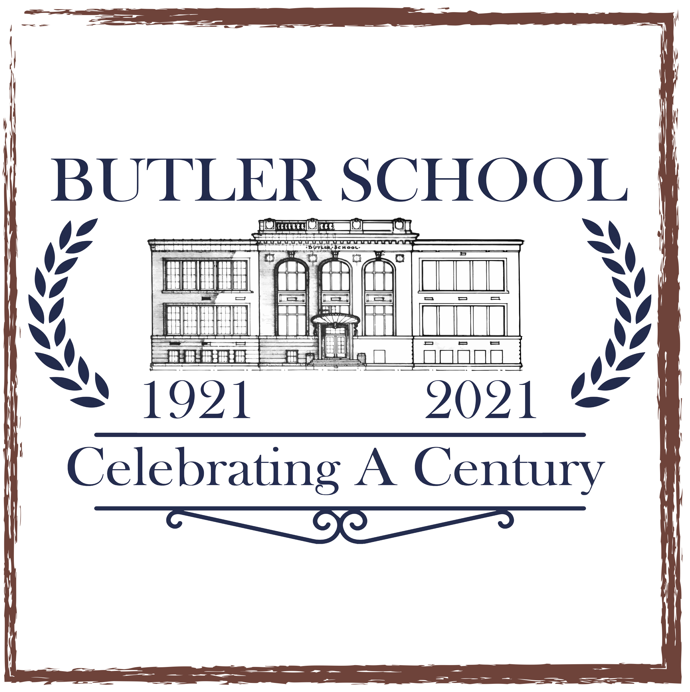 Butler Elementary Outdoor Classroom Butler Elementary Outdoor Classroom