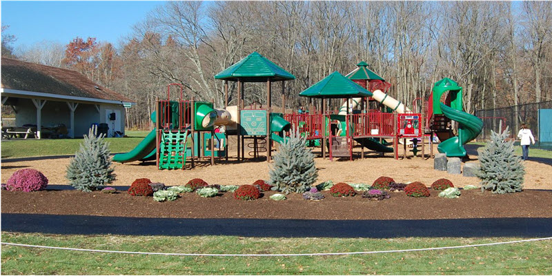 Bedford Village Chowder & Marching Club Bedford Village Chowder & Marching Club 2026 Brick Fundraiser