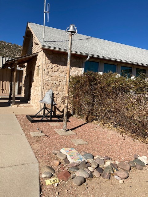 Beaver Creek Preservation and Historical Society