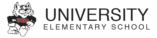 Caddo Parish School Board - University Elementary