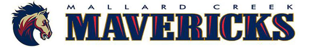 Mallard Creek High School Athletic Booster Club, Inc. Maverick Legacy