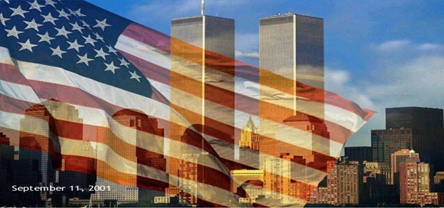 Cortland Police & Fire Departments Cortland 9/11