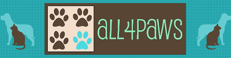 All4Paws Rescue