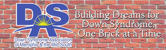 Down Syndrome Association of Memphis & the Mid-South Capital Campaign