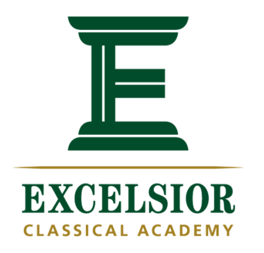 Excelsior Classical Academy ECA Multipurpose Gym and Atrium Entry