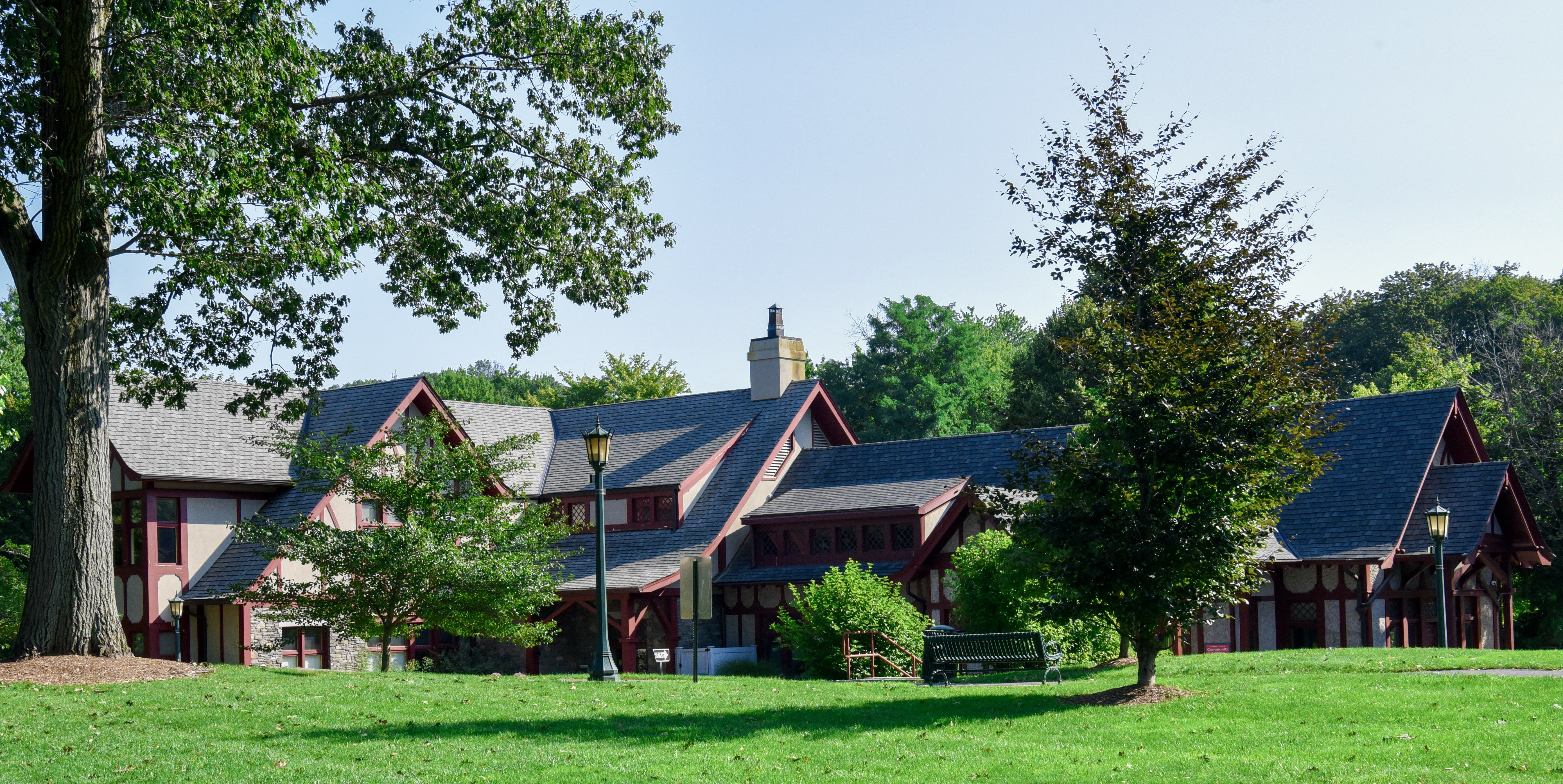 Friends of Briarcliff Manor Parks and Rec