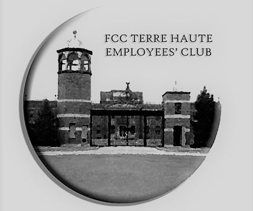 FCC Terre Haute Employees Club, INC Memorial Walkway