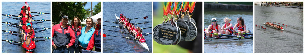 Fairport Crew Club 20th Anniversary