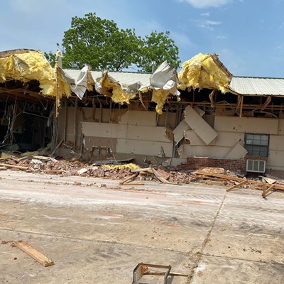 Family Resource Center Family Resource Center-Rebuilding Hope