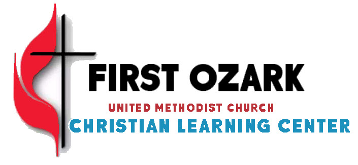 First Ozark Christian Learning Center Building for First Ozark Christian Learning Center