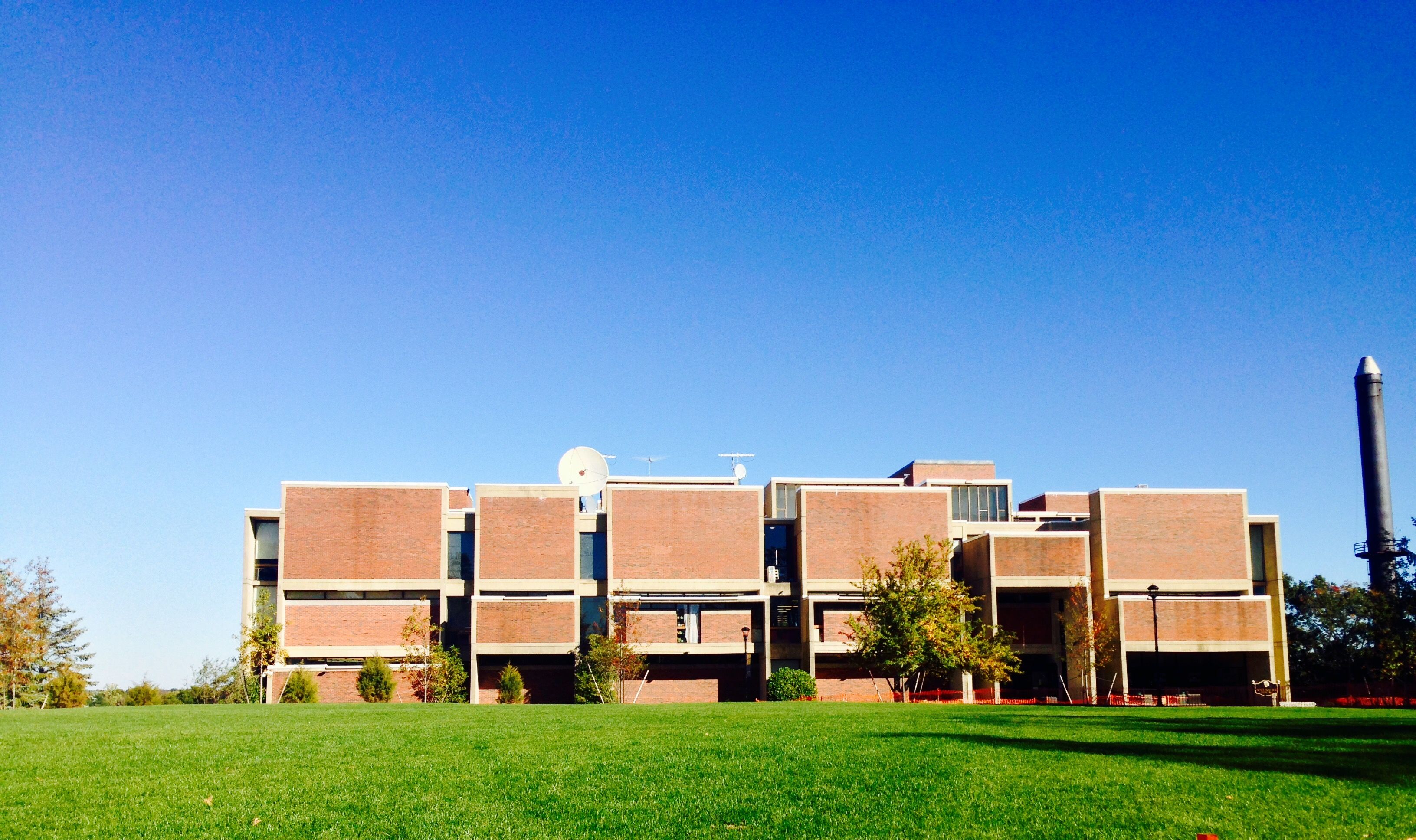 Framingham State University Office Of Development And Alumni Relations 