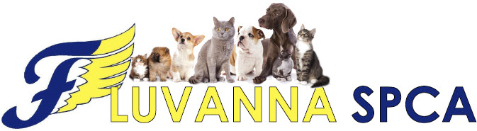 Fluvanna SPCA Supporting Pawsitive PET Partnership Since 1989