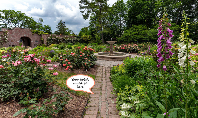 Garden Club of Montclair