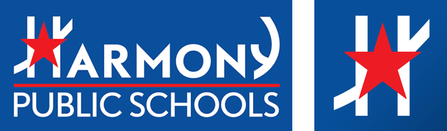 Harmony Public Schools Paving The Way