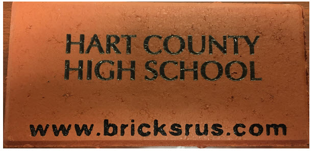 Hart County High School