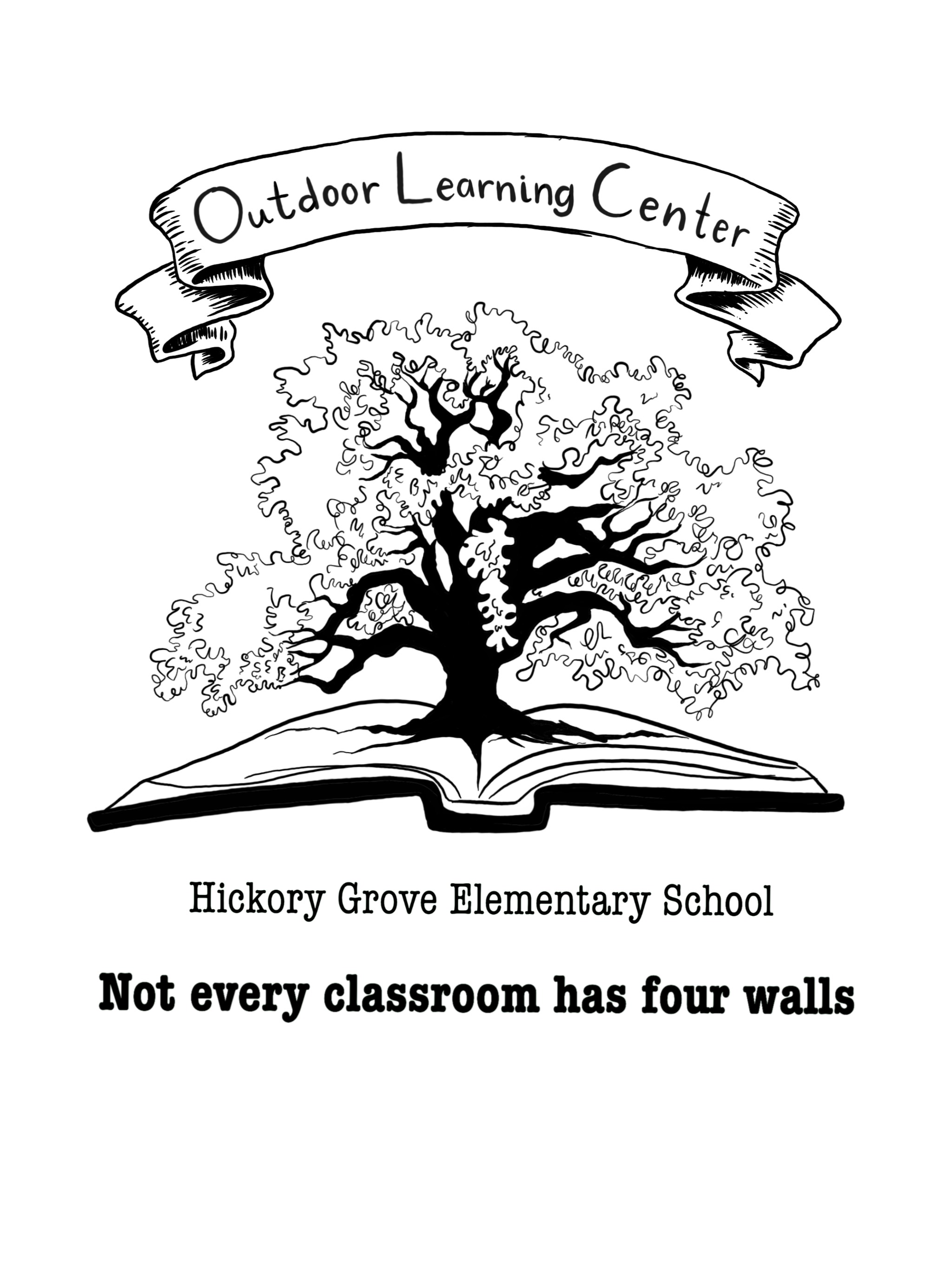 Hickory Grove Elementary School PTO