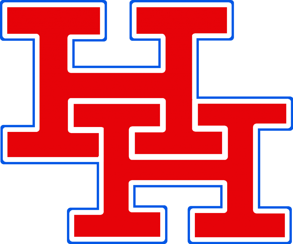 Herbert Hoover High School Project Graduation HHHS Project Graduation