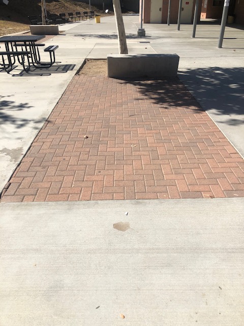 Hillcrest High School