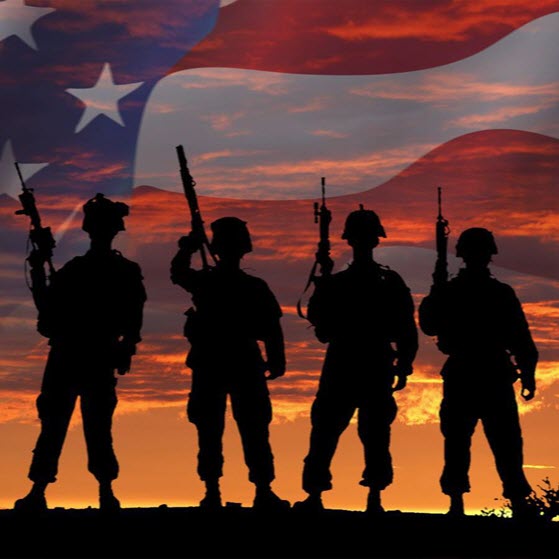 Homeless Military Veterans Homeless Veterans Charity
