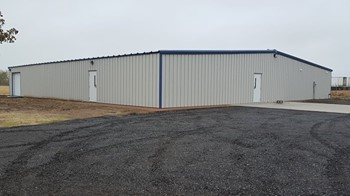 Hutchinson Kennel Club