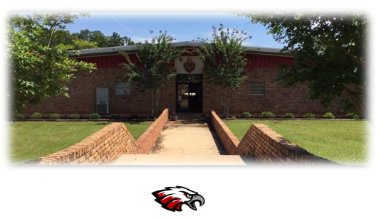 Jackson Academy Jackson Academy 50th Anniversary Brick Sale