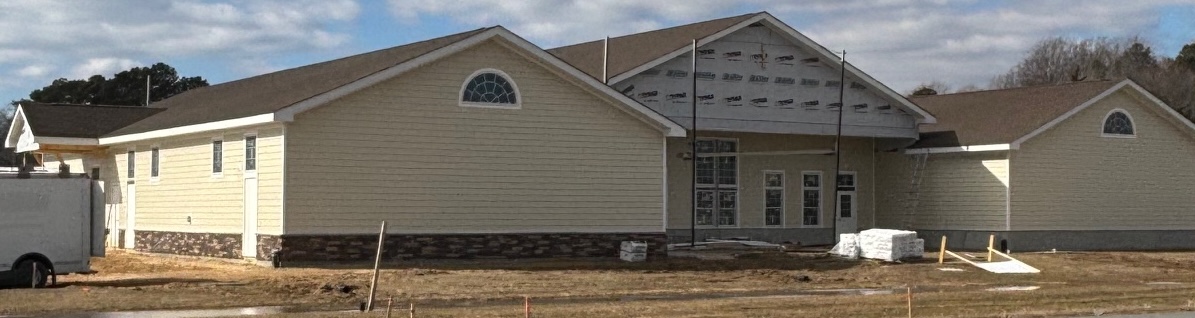 Jefferson Lodge No. 15, A.F. & A.M. Jefferson Lodge Bricks