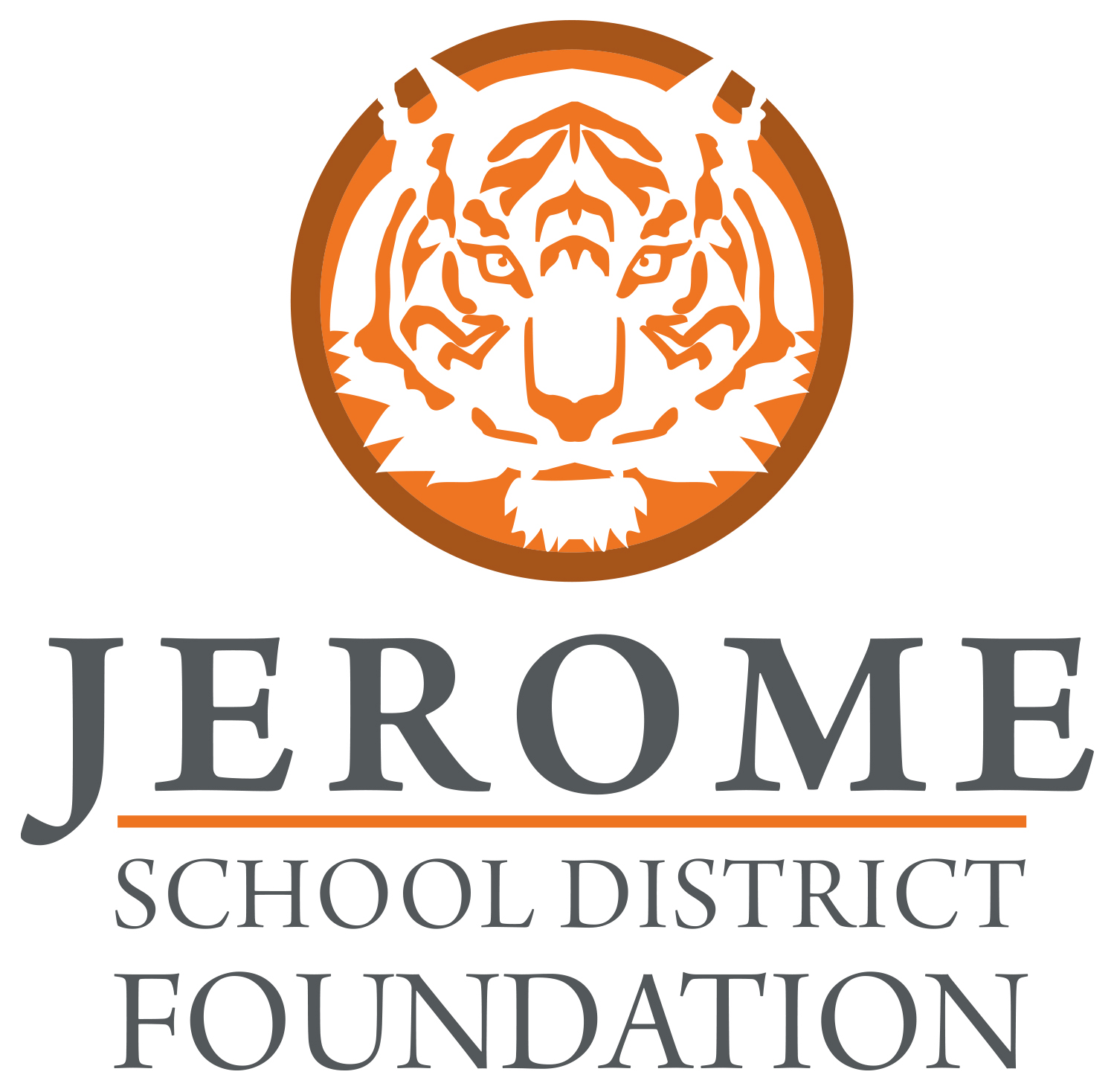 Jerome School District Foundation