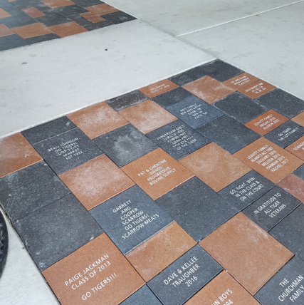 Jerome School District Foundation