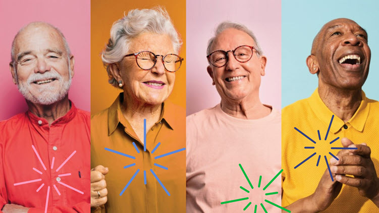 Via Cognitive Health A New Beginning