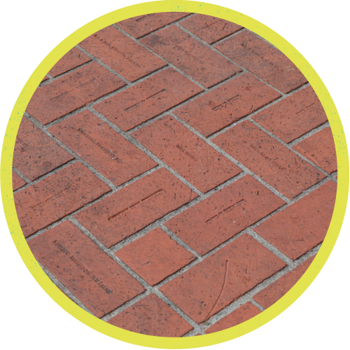 Junior Achievement of Tampa Bay