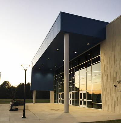 Alief Independent School District   Kerr HS