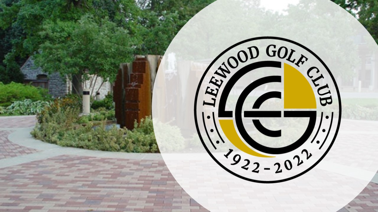 Leewood Golf Club