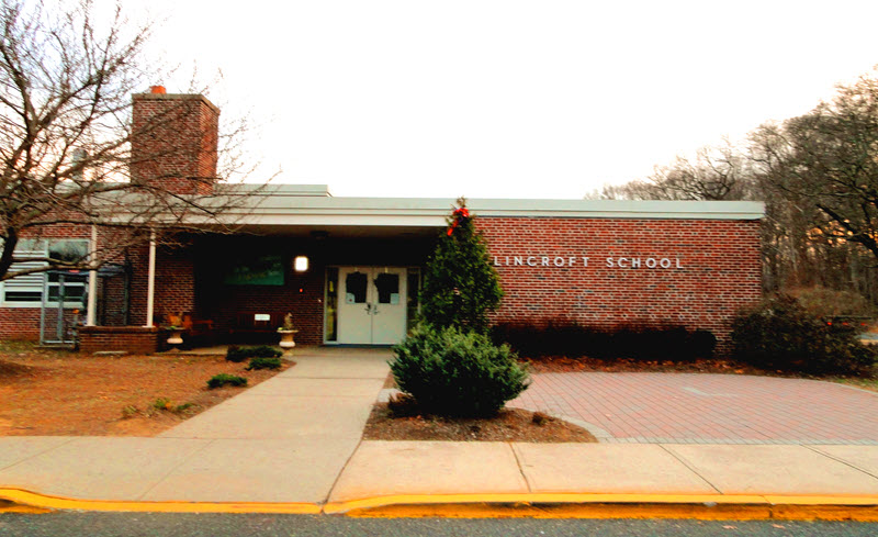 Lincroft Elementary School