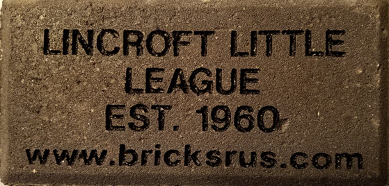 Lincroft Little League