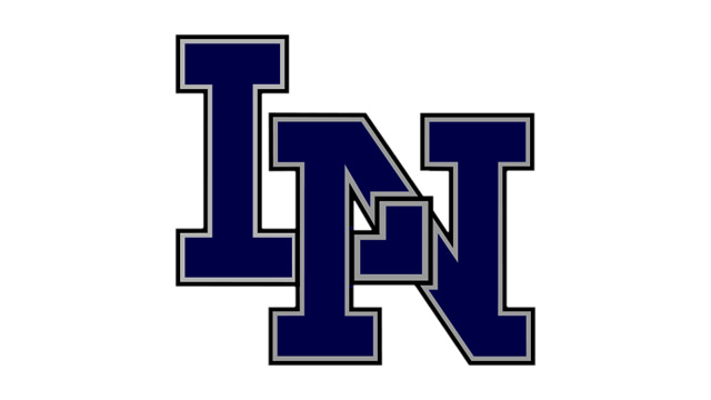 Lake Nona High School PTSA