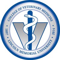 Lincoln Memorial University College of Veterinary Medicine