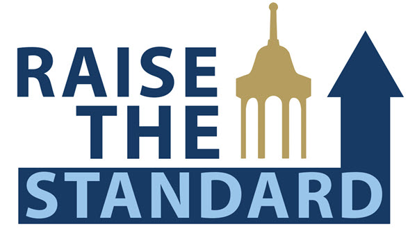 Landmark Christian School Indoor Athletic Training Center