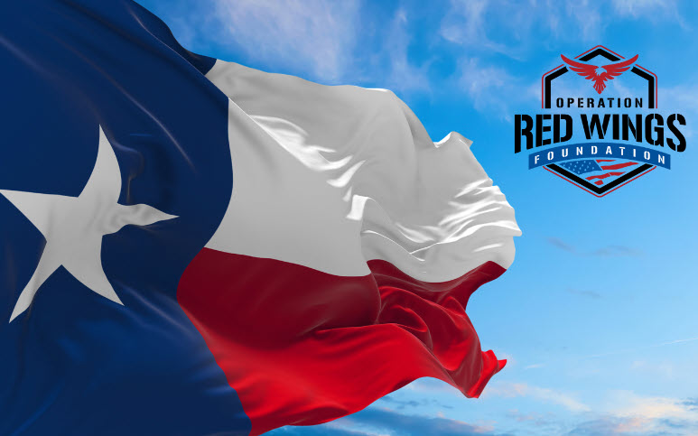 Operation Red Wings Foundation