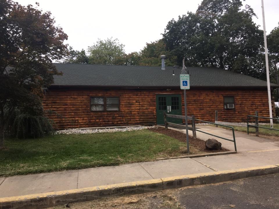 Middlesex County 4-H